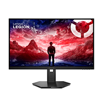 Lenovo skærme
